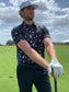  - used golf balls by Shank it Golf