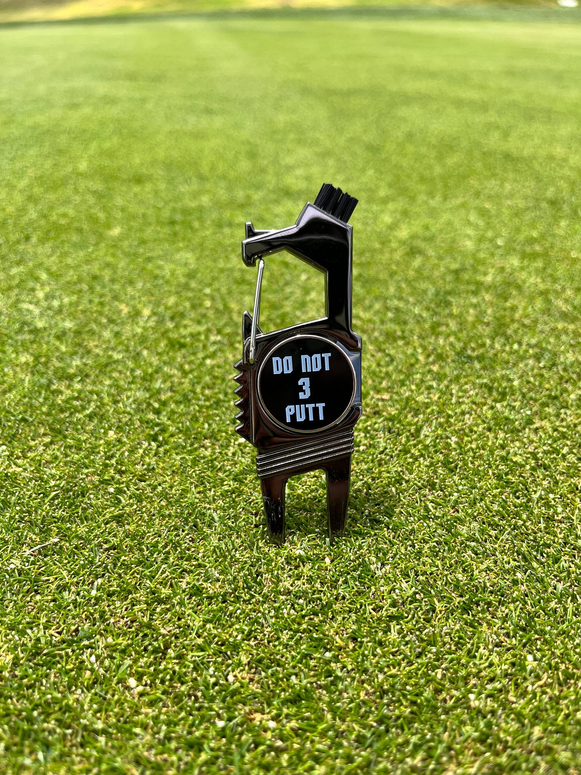  - bulk golf balls by Shank it Golf