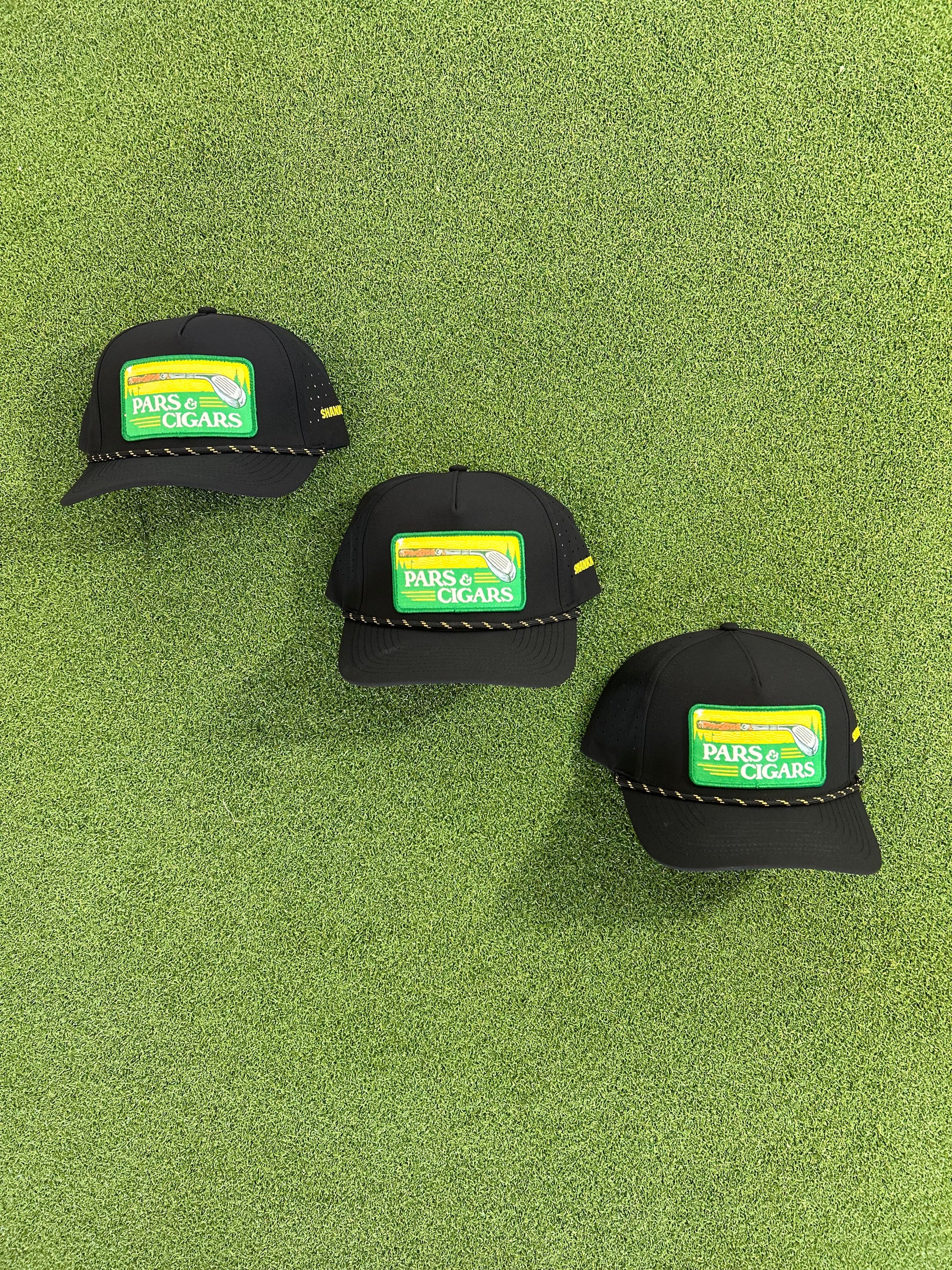  - golf gifts for men by Shank it Golf