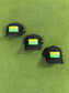  - golf gifts for men by Shank it Golf