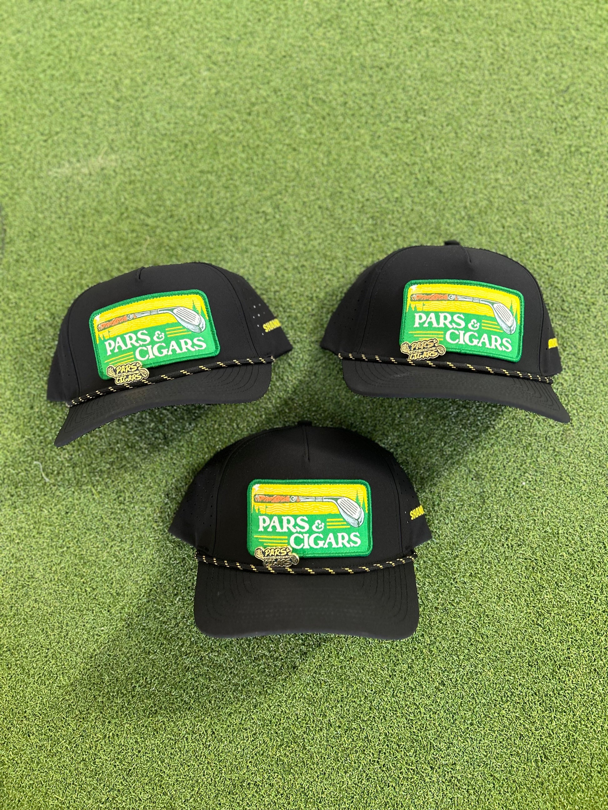  - bulk golf balls by Shank it Golf