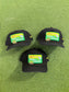  - bulk golf balls by Shank it Golf