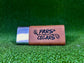  - practice golf balls by Shank it Golf