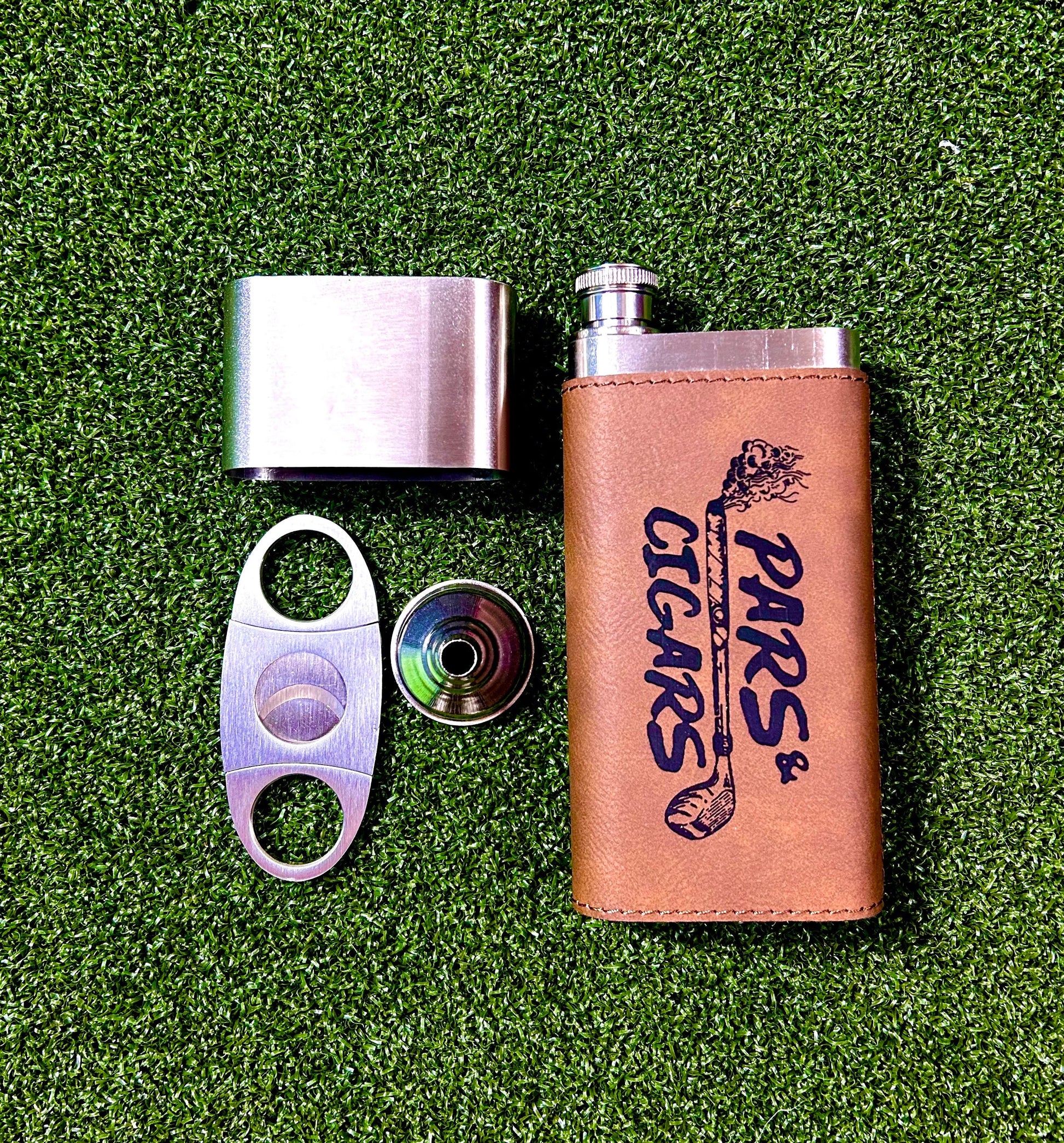  - cheap golf balls by Shank it Golf