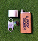  - cheap golf balls by Shank it Golf