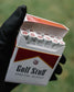  - bulk golf balls by Golf Stuff Official