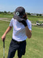  - bulk golf balls by Shank it Golf