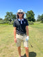  - golf gifts for men by Shank it Golf