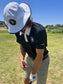 - used golf balls by Shank it Golf