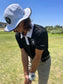  - practice golf balls by Shank it Golf