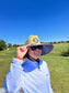  - used golf balls by Shank it Golf
