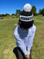  - practice golf balls by Shank it Golf