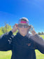  - golf gifts for men by Shank it Golf