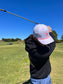  - bulk golf balls by Shank it Golf