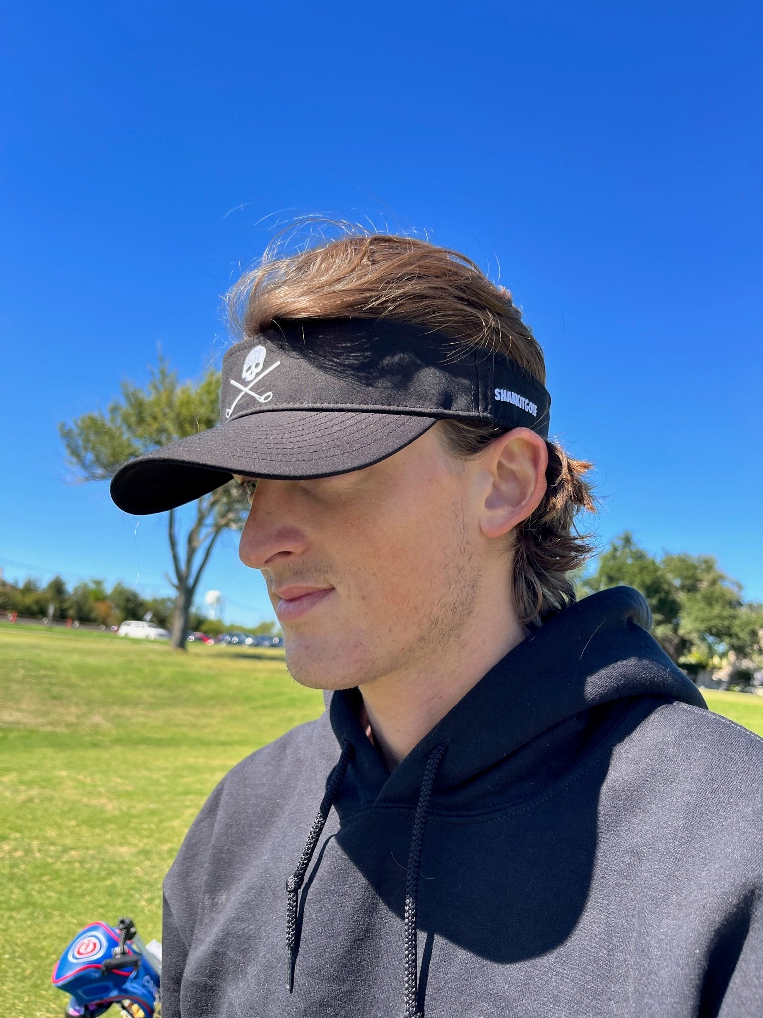  - golf gifts for men by Shank it Golf