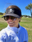  - used golf balls by Shank it Golf