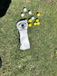  - practice golf balls by Shank it Golf