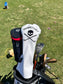  - golf gifts for men by Shank it Golf