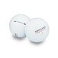 Kirkland Signature Tour Performance Golf Balls - cheap golf balls by Kirkland