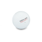 Kirkland Signature Tour Performance Golf Balls - golf gifts for men by Kirkland