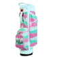  - cheap golf balls by Shank it Golf