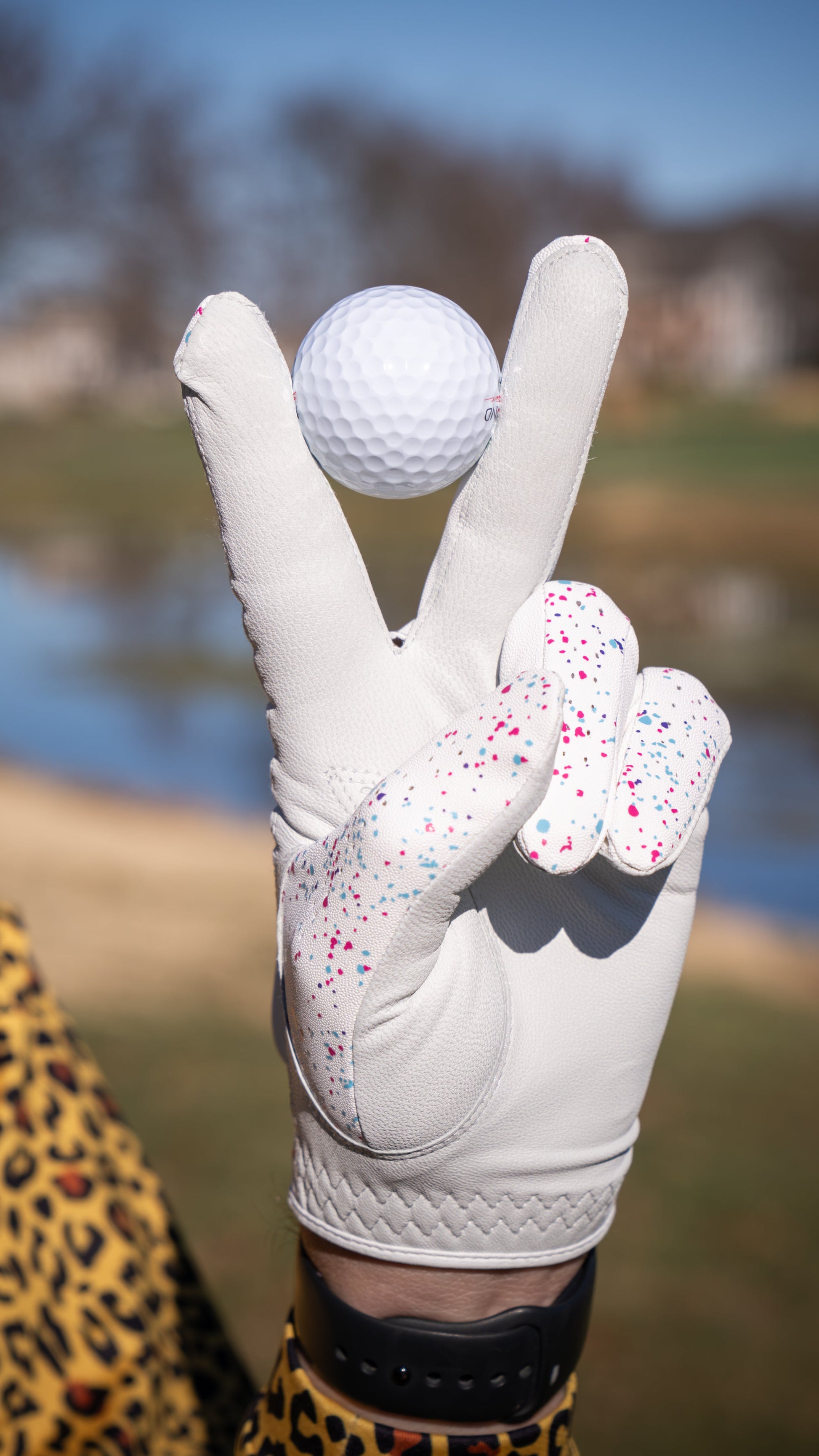  - golf gifts for men by Shank it Golf