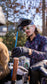  - bulk golf balls by Shank it Golf