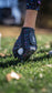  - golf gifts for men by Shank it Golf