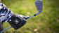  - used golf balls by Shank it Golf