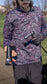 - golf gifts for men by Shank it Golf