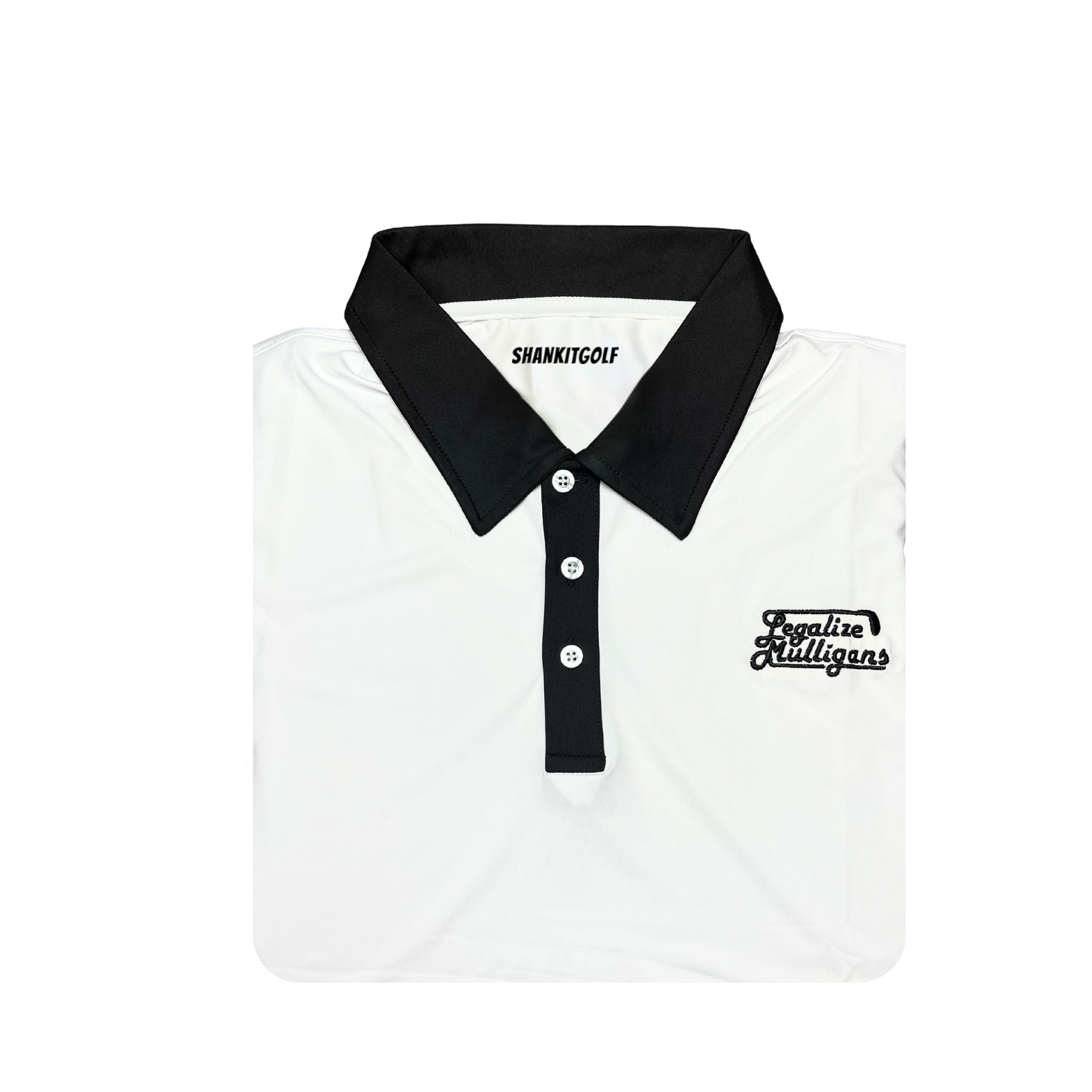  - cheap golf balls by Shank it Golf