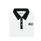  - cheap golf balls by Shank it Golf