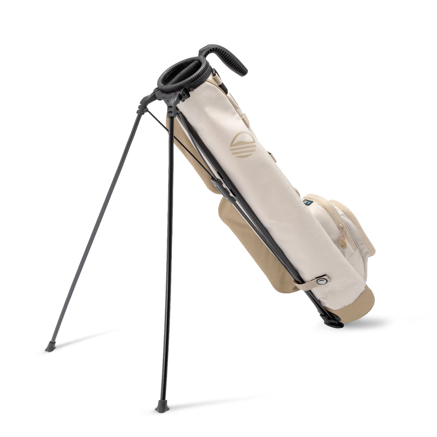  - practice golf balls by Sunday Golf