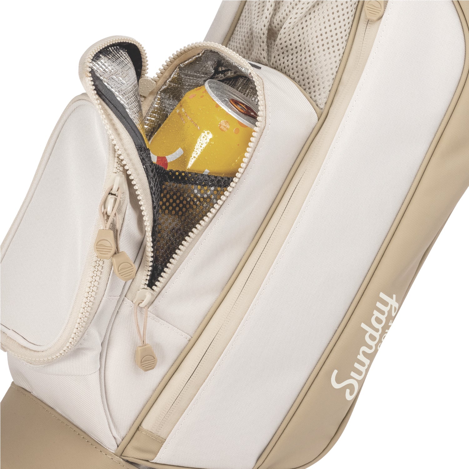  - golf gifts for men by Sunday Golf