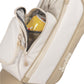 - golf gifts for men by Sunday Golf