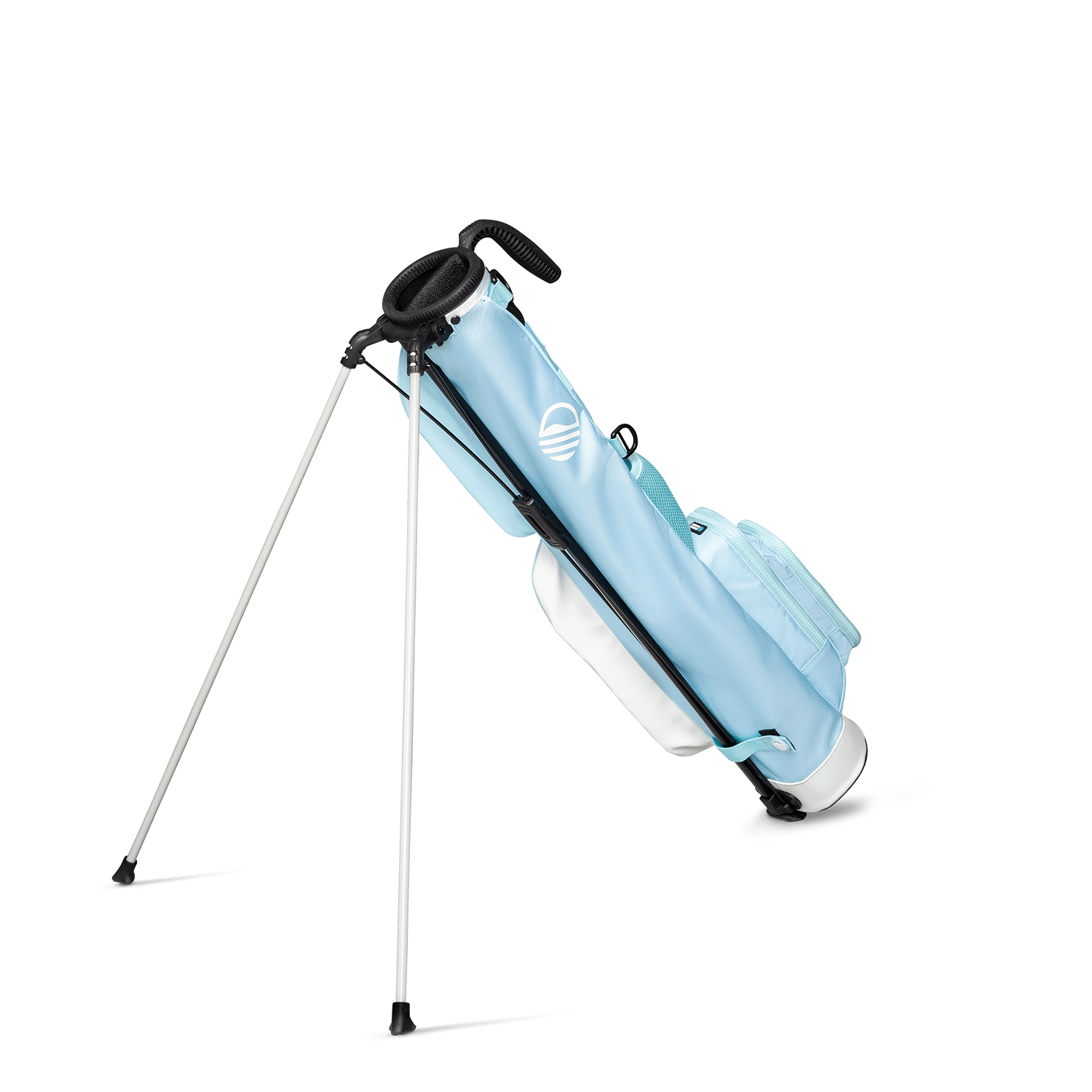  - golf gifts for men by Sunday Golf