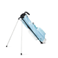  - golf gifts for men by Sunday Golf