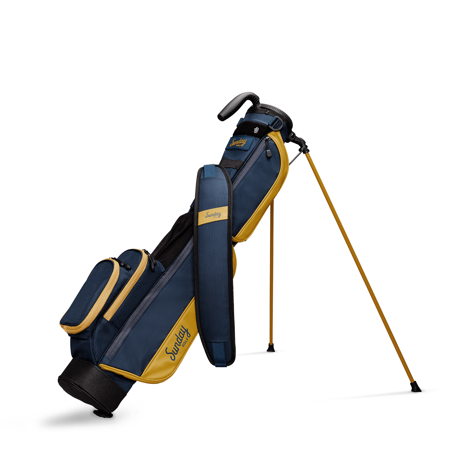  - cheap golf balls by Sunday Golf