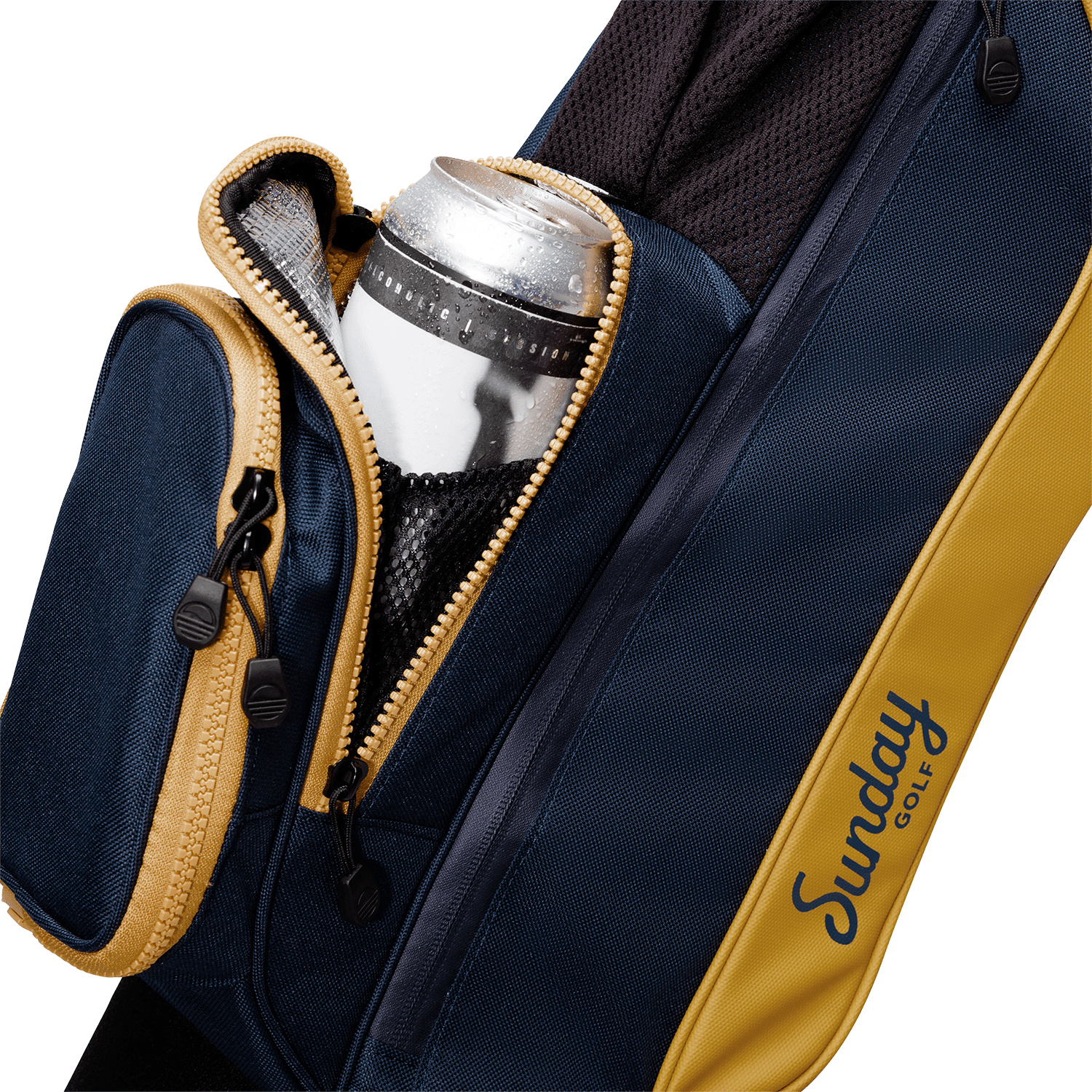  - golf gifts for men by Sunday Golf