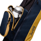  - golf gifts for men by Sunday Golf
