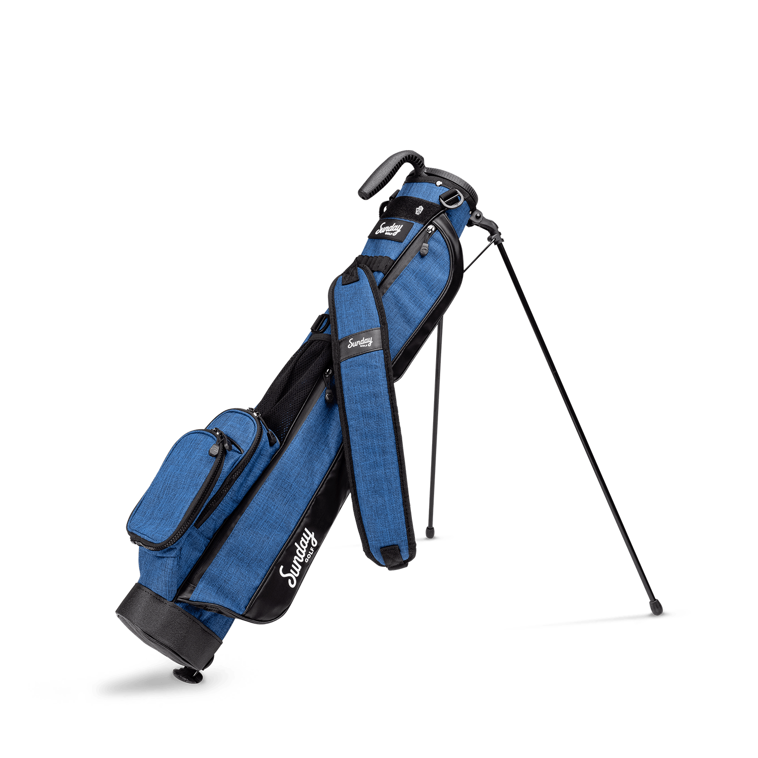  - cheap golf balls by Sunday Golf