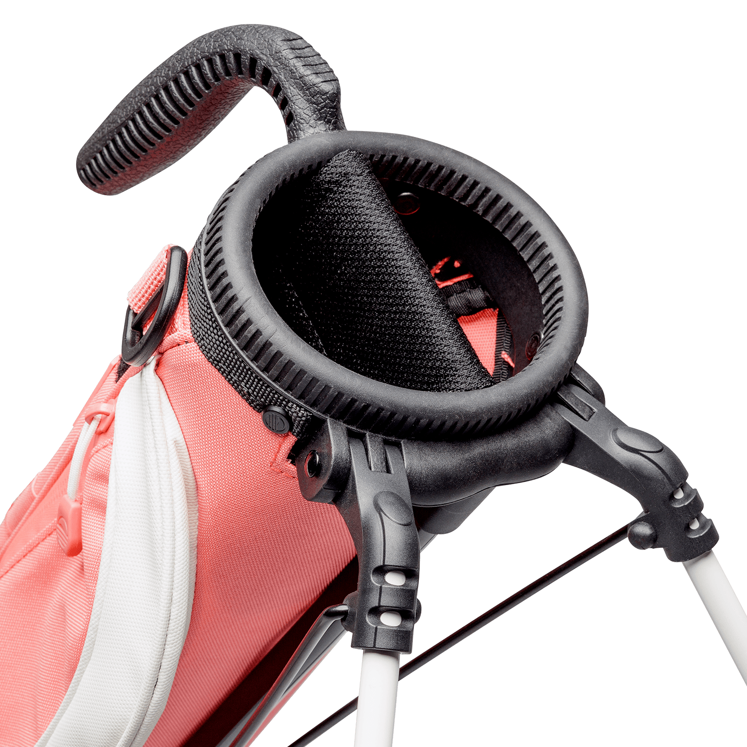  - golf gifts for men by Sunday Golf