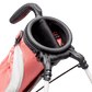  - golf gifts for men by Sunday Golf