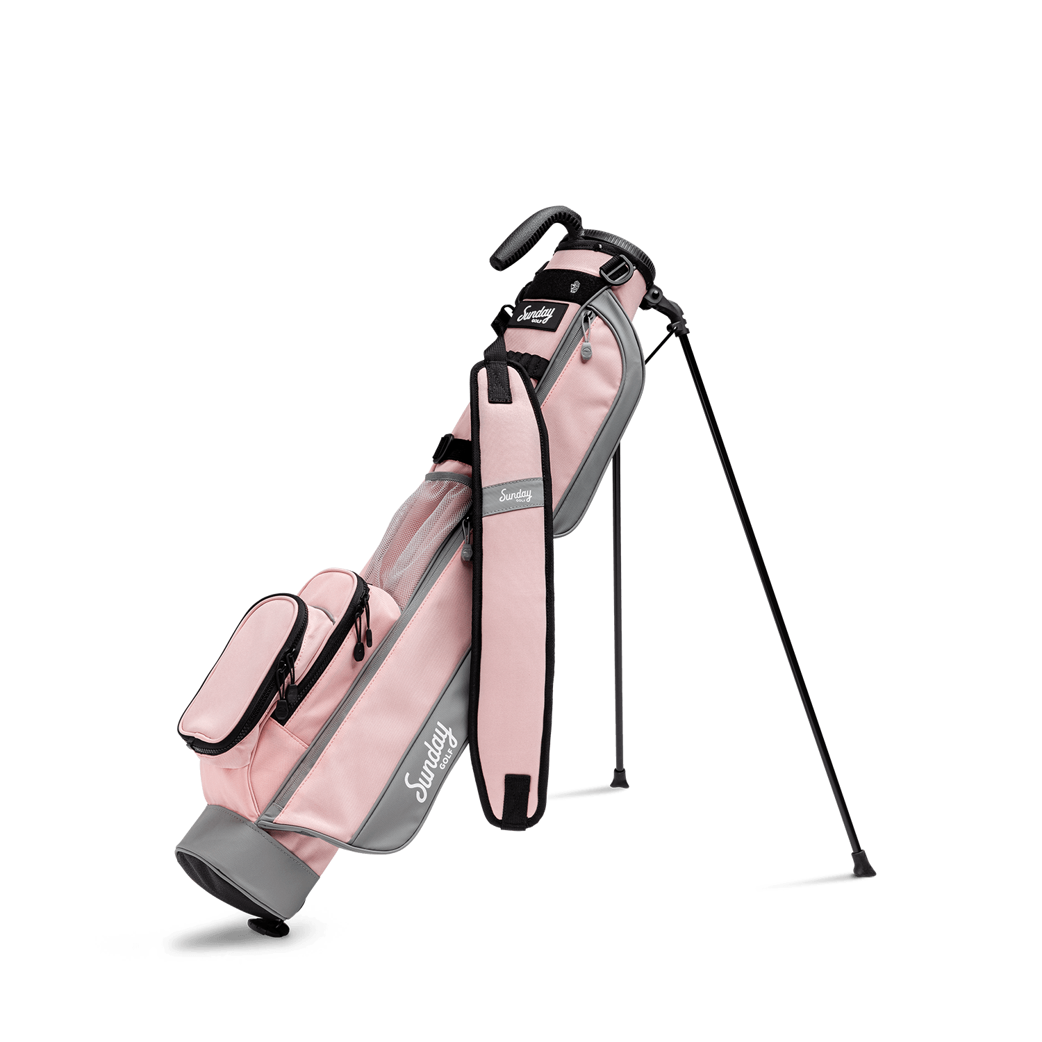  - cheap golf balls by Sunday Golf