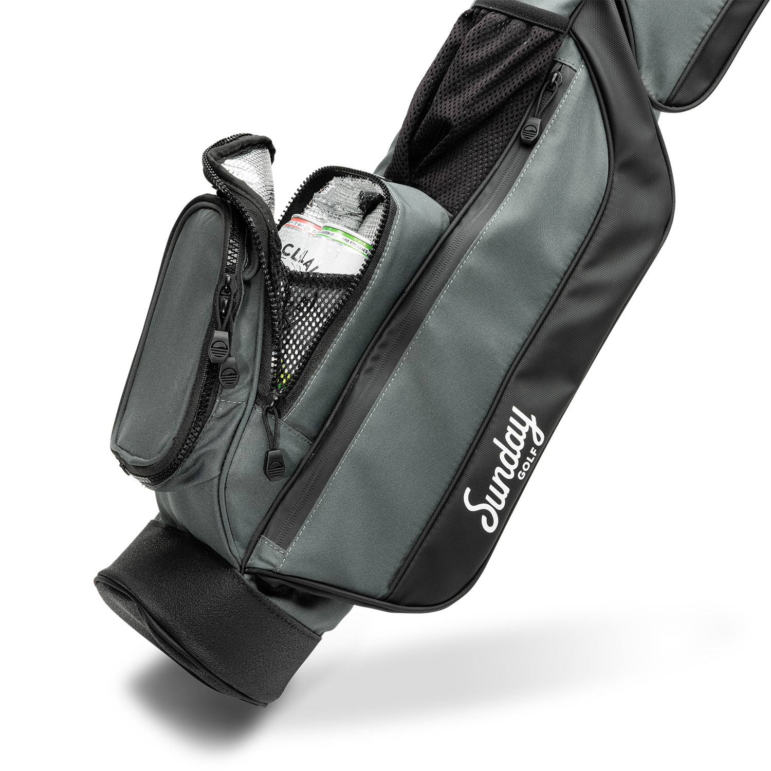  - golf gifts for men by Sunday Golf