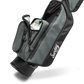  - golf gifts for men by Sunday Golf