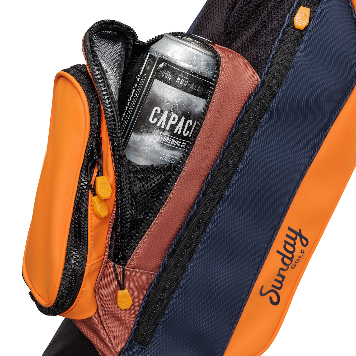  - golf gifts for men by Sunday Golf