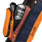  - golf gifts for men by Sunday Golf