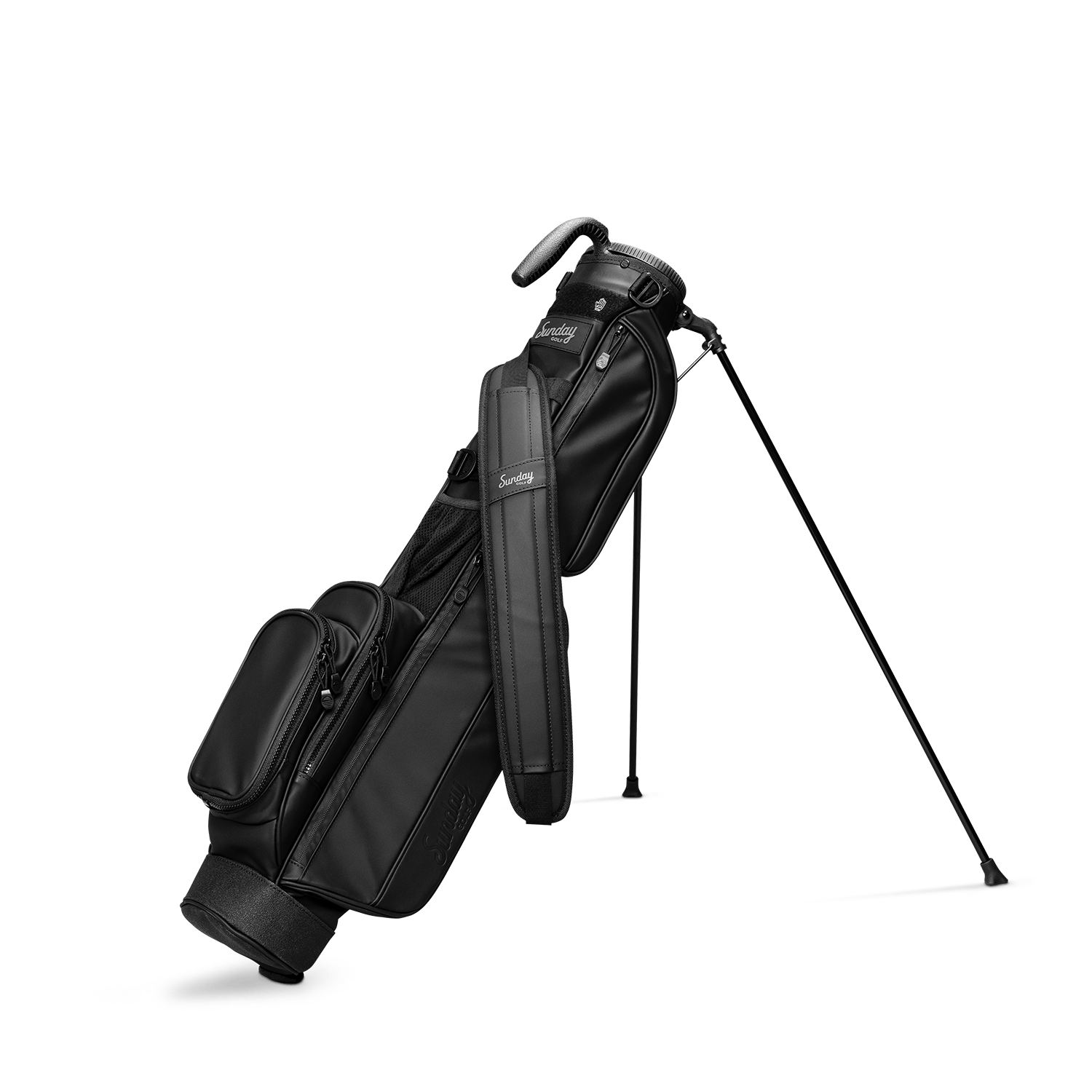  - cheap golf balls by Sunday Golf