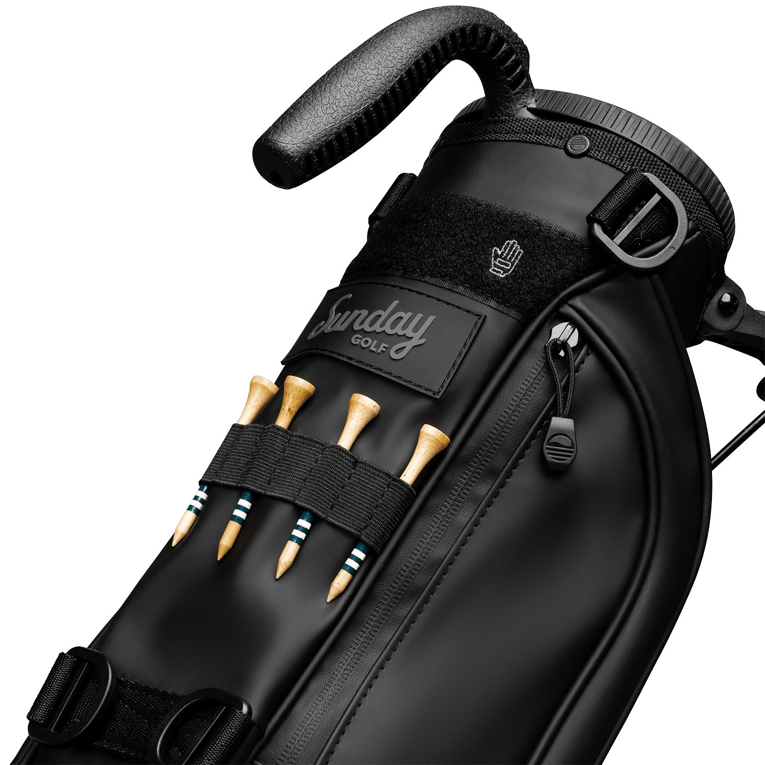  - golf gifts for men by Sunday Golf